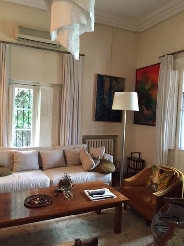 Imagen 5 de 22 de Casa - San Isidro