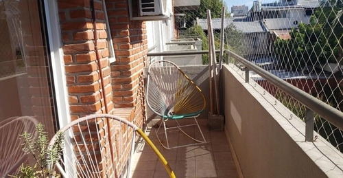 Imagen 3 de 10 de Departamento En Venta Ubicado En San Fernando, G.b.a. Zona Norte, Argentina