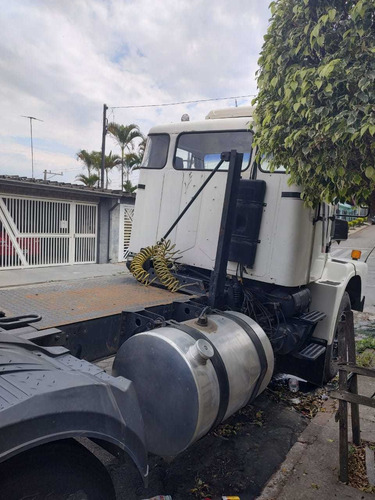 Imagem 8 de 13 de Volvo 1989