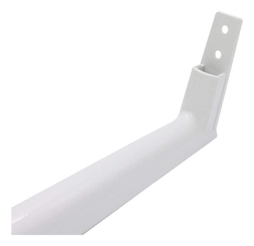 Ami Parts 5304486359 Door Handle-replaces 5304506469 5304504