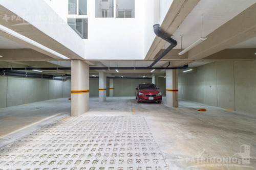Departamento En Venta En Grupo Urbana - Rosedal 69 - Depto En Rosedal 69 Colonia Lomas De Chapultepec En La Alcaldía Miguel Hidalgo En Ciudad De México Codigo Postal 11000