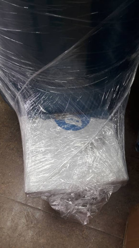Pulmon O Tanque Para Hidroneumatico 80 Galones Genpar