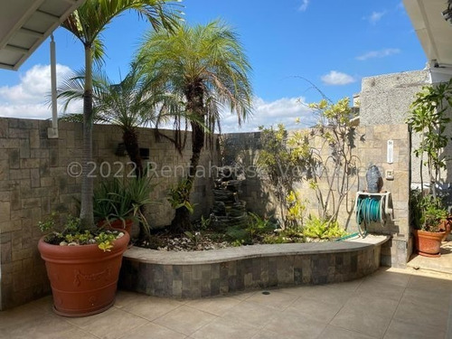 Imagen 15 de 15 de Apartamento En Venta Sebucan 22-25820 Eva Castillo 0414.306.72.20