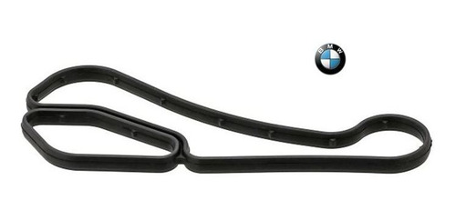 Empaque Base Filtro Aceite Bmw F23 228i