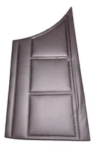 Comprar Tapizado De Puerta Tras. Izq. Ford Falcon Futura 73-1977 T43