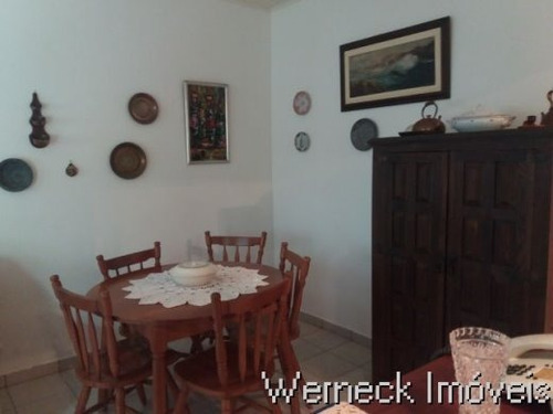 Imagem 8 de 20 de Casa - Itagua - 1051