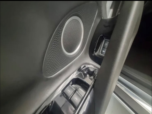 Audi R8 4.2 V8 426Cv Quattro R-Tronic 2P