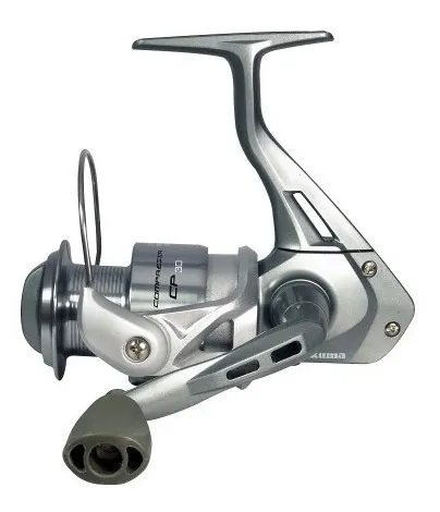 Alcampo spinning sales