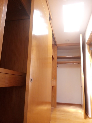 Imagen 3 de 14 de Casa En Privada Renta Col. Parque San Andrés