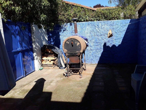 Santo Domingo, Las Brisas