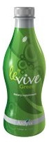 Le'vive Green - Ardyss Internacional