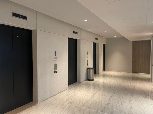Venta De Oficinas En Blvrd Adolfo López Mateos Edificio Neo
