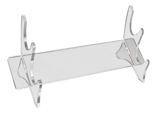 Soporte Para Colgar Samurai, Estante Para Flauta Dos Capas