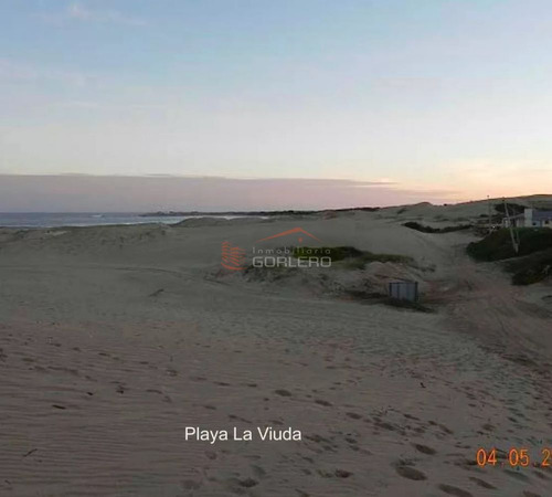 Imagen 18 de 26 de Terreno En Venta En Rocha, Zona De Punta Del Diablo, Bosque De La Viuda