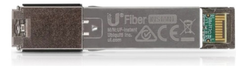Ubiquiti Fiber Instant