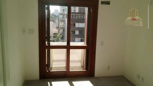 Imagem 23 de 26 de Cobertura Residencial À Venda, Petrópolis, Porto Alegre. - Co0386