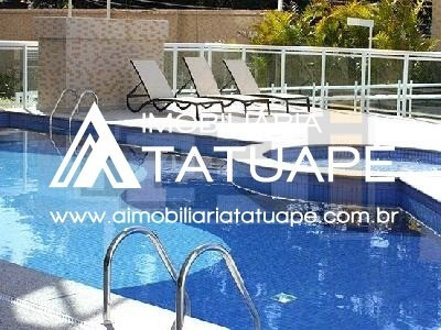 Imagem 16 de 20 de Apartamento - Ap000291 - 68091017