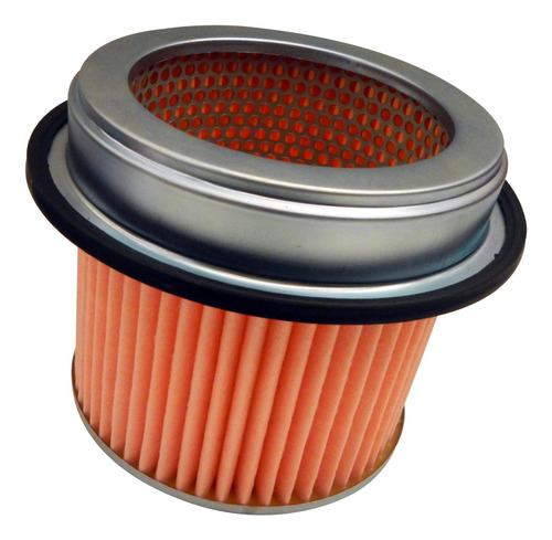 Filtro De Aire P/ Dodge Van 1000 08/09 2.4l L4 Gasolina