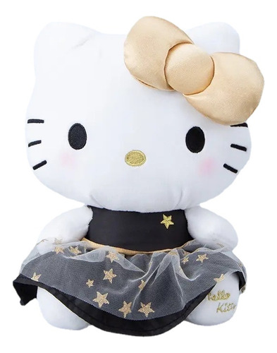 Peluche Hello Kitty 30 Cms Original