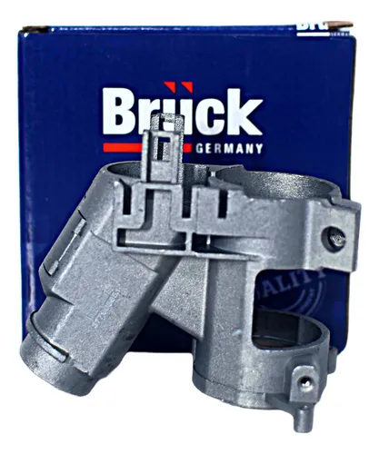 comprar Carcasa Porta Switch Pointer 1.8 2.0 Pointer Pickup Bruck