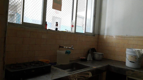 Imagen 10 de 17 de Edificio En Arriendo En Barranquilla Las Delicias. Cod 94168