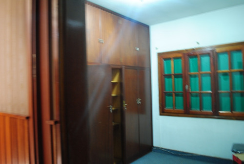 Imagen 13 de 14 de Venta Casa Familiar Excelente Estado Y Ubicación. Junin Ba