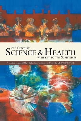Libro 21st Century Science & Health With Key To The Scrip...