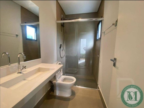 Casa - Ca00321 - 69338253