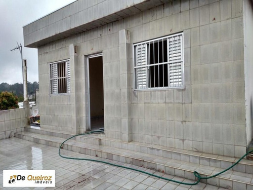 Imagem 5 de 24 de Casa - 0641 - 33751298