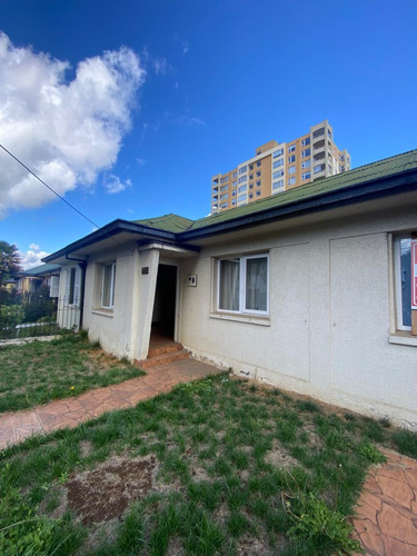 Venta Propiedad Dr Carrillo