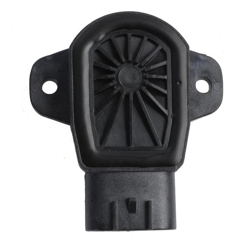 Sensor Tps Suzuki Swift 4 Cil 1.5 Lts Mod 07-11 Giro Derecho