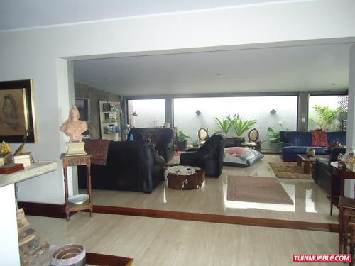 Imagen 9 de 12 de Casa En Venta - La Lagunita
