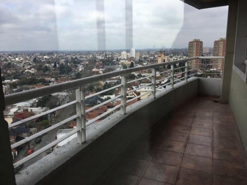 Imagen 9 de 18 de Excelente Dpto 3 Ambientes!!!