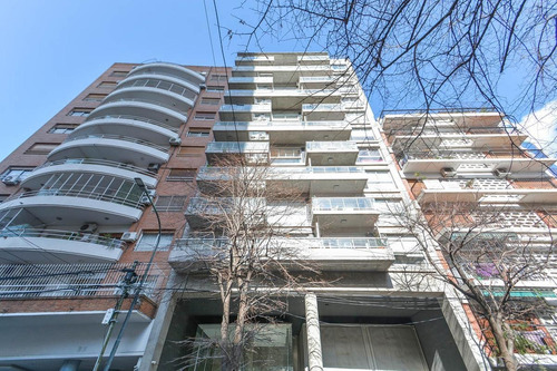 Imagen 4 de 30 de Departamento - Belgrano