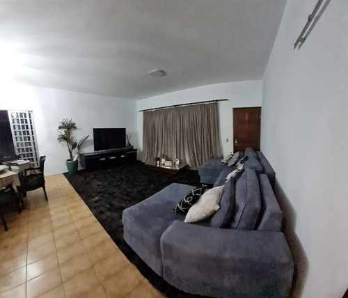 Imagem 18 de 30 de Chácara 1000m2, Casa Sede 340m2, 2 Dormitórios, 1 Suíte, Cozinha Planejada, Amplo Quintal, Área De Lazer Com Piscina, Ótima Localização - Ch00183 - 70394103