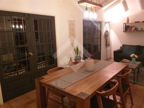 Imagen 10 de 30 de Otros En Venta En Paine