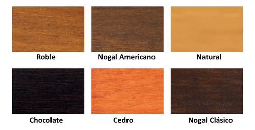 Banco Taburete De Acero Y Madera Para Barra Cafe Bar 70cm Negro Nogal Americano