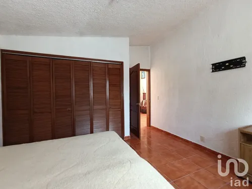 Venta Casa 3 Ambientes Tres Marías