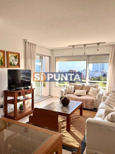 Imagen 2 de 14 de Apartamento En Venta