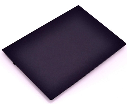 Touchpad Mouse Trackpad Repuesto Para Lenovo Thinkpad T470