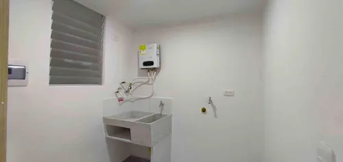 Apartaestudio En Arriendo Sector La Macarena, Dosquebradas (279057443).