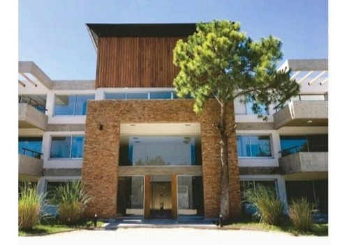 Imagen 3 de 21 de Departamento En Venta En Altos De Benavidez, Benavidez, Tigre