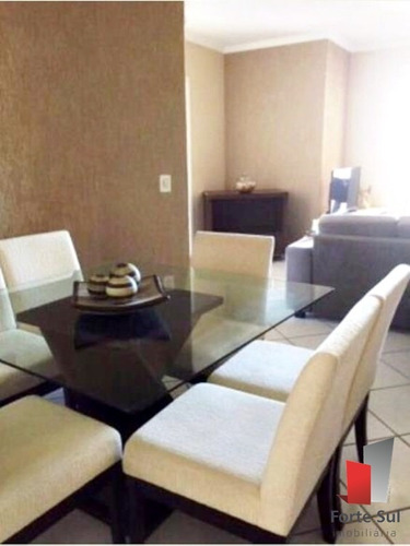 Imagem 3 de 11 de Ótima Localização!!! - Av329 - 31988380