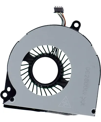 Ventilateur Refroidissement Pour Ordinateur Portable Dell Latitude E7450 E7440 E7420 - Pièce De Rechange