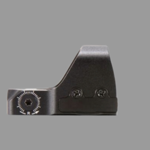 Mira Reflex Para Pistola Axeon Optics Mdpr1 Xchws P