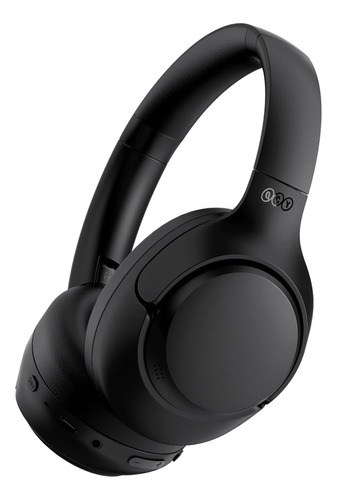 Qcy Auriculares Bluetooth H3 Anc