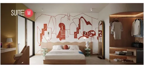 Apartaestudio En Vender En Medellín