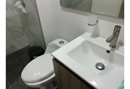 Apartamento En Sabaneta: Ubicación, Confort Y Estilo: