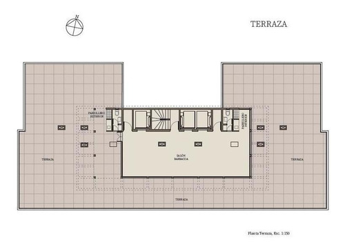Imagen 4 de 21 de Apto, 1 Dorm, A Estrenar Con Vista A La Mansa - Playa Mansa