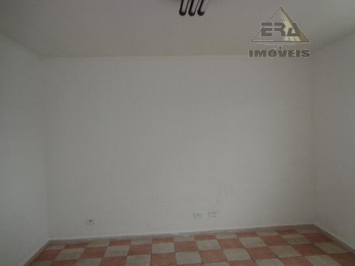 Imagem 15 de 23 de Prédio À Venda Por R$ 2.500.000 - Centro - Arujá/sp - Pr0011